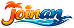 joinan logo